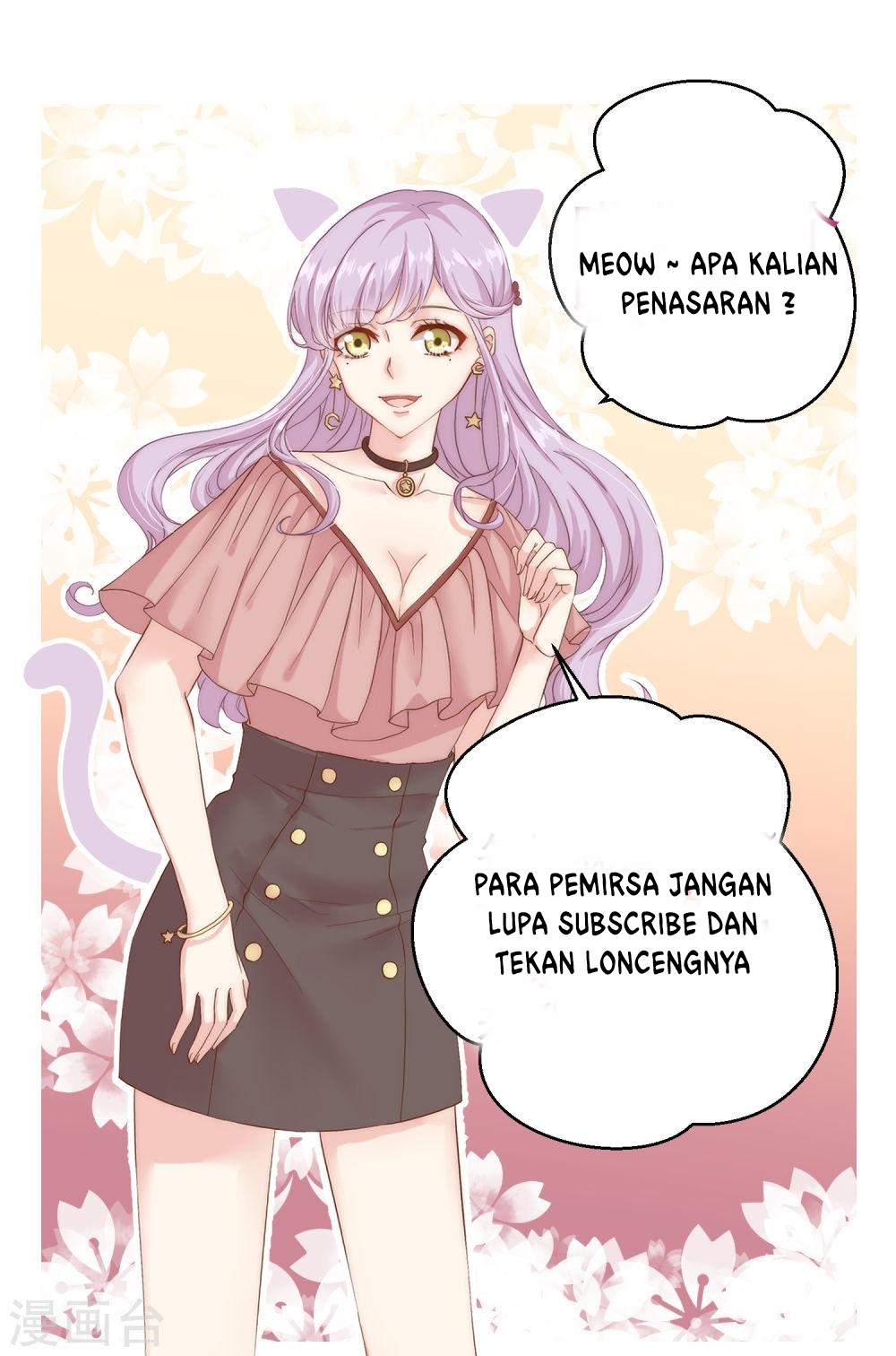 God Fisherman Chapter 02 Gambar 33